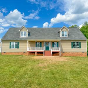Photo #27 of 8564 West Courthouse, Burkeville, VA 5.0 acres