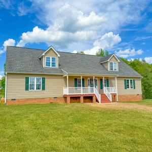 Photo #28 of 8564 West Courthouse, Burkeville, VA 5.0 acres