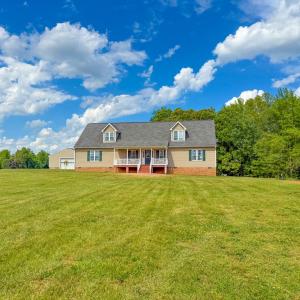 Photo #29 of 8564 West Courthouse, Burkeville, VA 5.0 acres