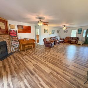 Photo #3 of 8564 West Courthouse, Burkeville, VA 5.0 acres