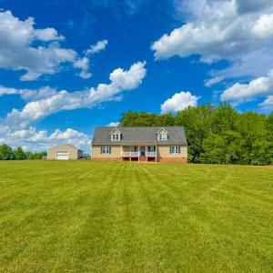 Photo #31 of 8564 West Courthouse, Burkeville, VA 5.0 acres