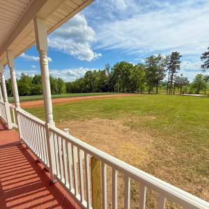 Photo #32 of 8564 West Courthouse, Burkeville, VA 5.0 acres