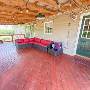 Photo #34 of 8564 West Courthouse, Burkeville, VA 5.0 acres