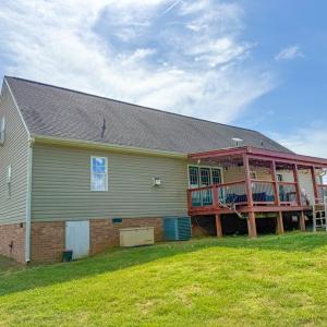 Photo #37 of 8564 West Courthouse, Burkeville, VA 5.0 acres