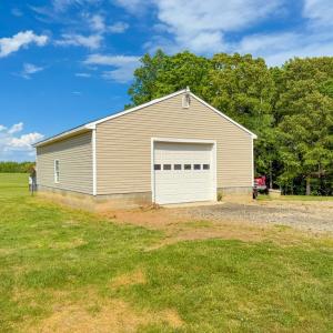 Photo #38 of 8564 West Courthouse, Burkeville, VA 5.0 acres
