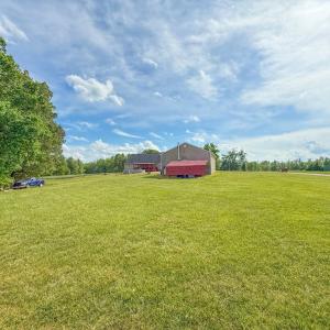 Photo #39 of 8564 West Courthouse, Burkeville, VA 5.0 acres