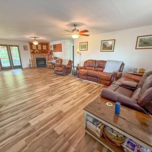 Photo #4 of 8564 West Courthouse, Burkeville, VA 5.0 acres