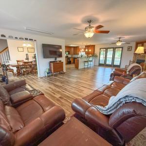Photo #5 of 8564 West Courthouse, Burkeville, VA 5.0 acres