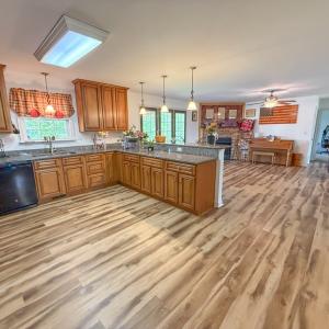 Photo #7 of 8564 West Courthouse, Burkeville, VA 5.0 acres