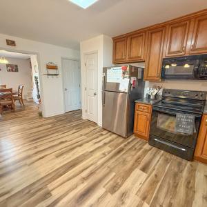 Photo #8 of 8564 West Courthouse, Burkeville, VA 5.0 acres