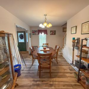 Photo #9 of 8564 West Courthouse, Burkeville, VA 5.0 acres