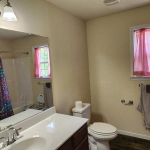 Photo #27 of 1290 SCHUTT ROAD, Burkeville, VA 8.1 acres