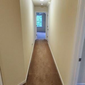 Photo #31 of 1290 SCHUTT ROAD, Burkeville, VA 8.1 acres
