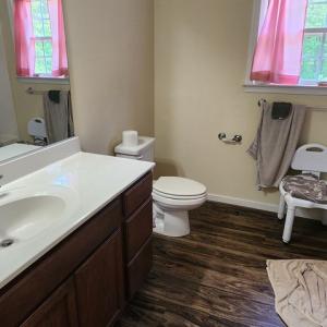 Photo #33 of 1290 SCHUTT ROAD, Burkeville, VA 8.1 acres