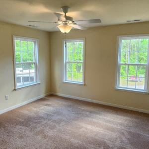 Photo #36 of 1290 SCHUTT ROAD, Burkeville, VA 8.1 acres