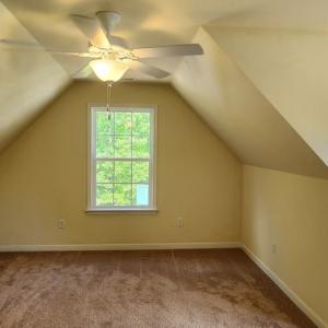 Photo #37 of 1290 SCHUTT ROAD, Burkeville, VA 8.1 acres