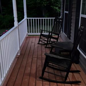 Photo #39 of 1290 SCHUTT ROAD, Burkeville, VA 8.1 acres