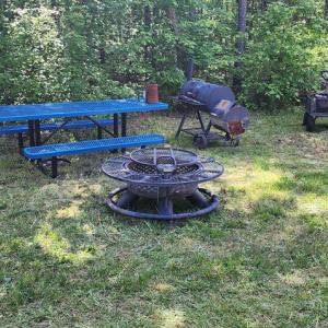 Photo #40 of 1290 SCHUTT ROAD, Burkeville, VA 8.1 acres