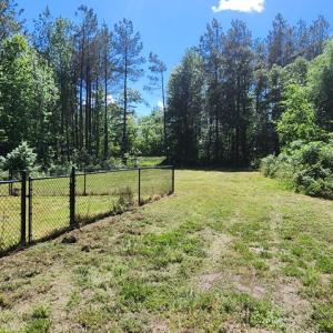 Photo #41 of 1290 SCHUTT ROAD, Burkeville, VA 8.1 acres