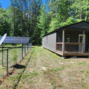 Photo #42 of 1290 SCHUTT ROAD, Burkeville, VA 8.1 acres