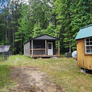 Photo #43 of 1290 SCHUTT ROAD, Burkeville, VA 8.1 acres