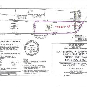 Photo #46 of 1290 SCHUTT ROAD, Burkeville, VA 8.1 acres