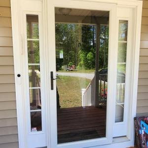 Photo #5 of 1290 SCHUTT ROAD, Burkeville, VA 8.1 acres