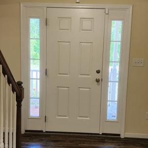 Photo #6 of 1290 SCHUTT ROAD, Burkeville, VA 8.1 acres