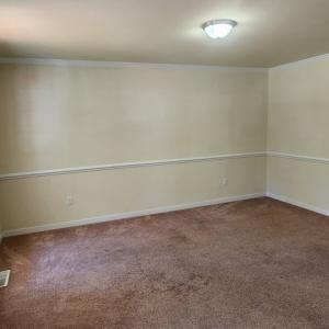 Photo #8 of 1290 SCHUTT ROAD, Burkeville, VA 8.1 acres