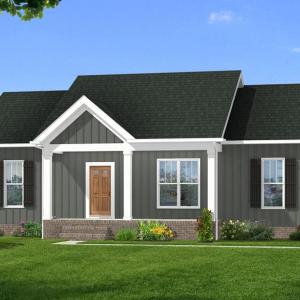 Photo #5 of TBD Wood Yard RD, Dillwyn, VA 3.0 acres