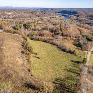 Photo #10 of 5722 James River Rd, Gladstone, VA 113.4 acres