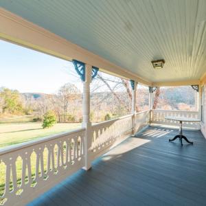 Photo #22 of 5722 James River Rd, Gladstone, VA 113.4 acres