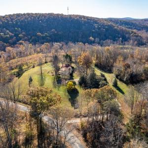 Photo #3 of 5722 James River Rd, Gladstone, VA 113.4 acres