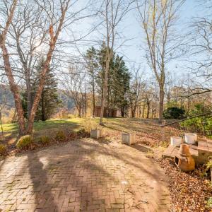Photo #5 of 5722 James River Rd, Gladstone, VA 113.4 acres