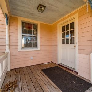 Photo #8 of 5722 James River Rd, Gladstone, VA 113.4 acres