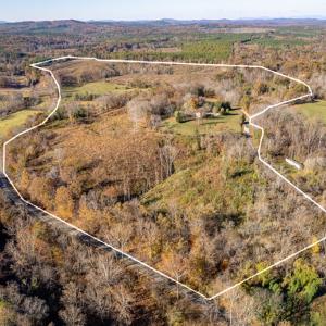 Photo #9 of 5722 James River Rd, Gladstone, VA 113.4 acres