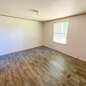 Photo #10 of 485 Pond Drive, Kenbridge, VA 8.2 acres