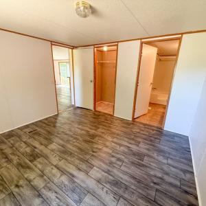 Photo #11 of 485 Pond Drive, Kenbridge, VA 8.2 acres