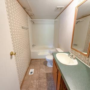 Photo #12 of 485 Pond Drive, Kenbridge, VA 8.2 acres