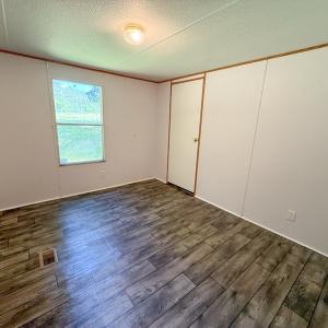 Photo #13 of 485 Pond Drive, Kenbridge, VA 8.2 acres