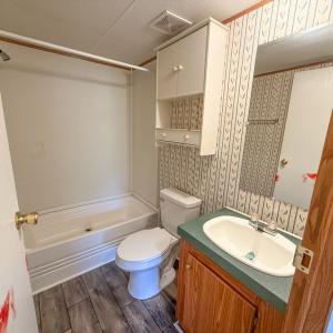 Photo #15 of 485 Pond Drive, Kenbridge, VA 8.2 acres