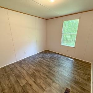 Photo #16 of 485 Pond Drive, Kenbridge, VA 8.2 acres