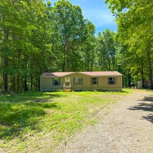 Photo #18 of 485 Pond Drive, Kenbridge, VA 8.2 acres