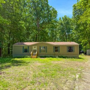 Photo #19 of 485 Pond Drive, Kenbridge, VA 8.2 acres