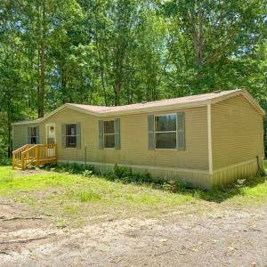 Photo #20 of 485 Pond Drive, Kenbridge, VA 8.2 acres