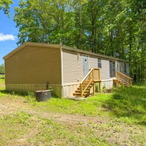 Photo #21 of 485 Pond Drive, Kenbridge, VA 8.2 acres