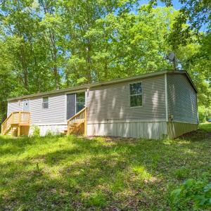 Photo #22 of 485 Pond Drive, Kenbridge, VA 8.2 acres