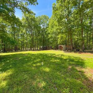Photo #23 of 485 Pond Drive, Kenbridge, VA 8.2 acres
