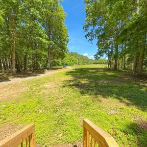 Photo #24 of 485 Pond Drive, Kenbridge, VA 8.2 acres