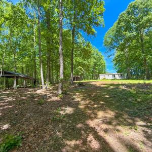 Photo #26 of 485 Pond Drive, Kenbridge, VA 8.2 acres